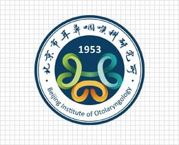 操別网站
